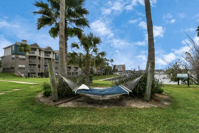 1201 Enterprise Avenue 640, League City, TX 77573