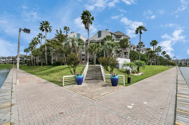 1201 Enterprise Avenue 640, League City, TX 77573