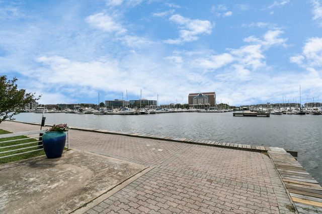 1201 Enterprise Avenue 640, League City, TX 77573