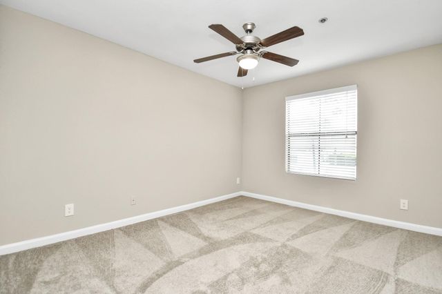 1201 Enterprise Avenue 640, League City, TX 77573