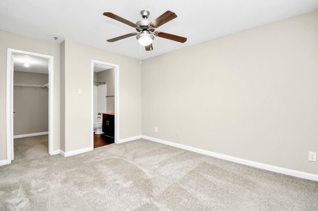1201 Enterprise Avenue 640, League City, TX 77573