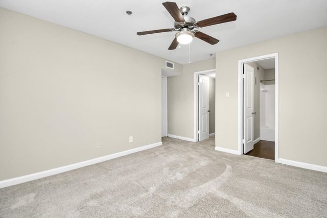 1201 Enterprise Avenue 640, League City, TX 77573