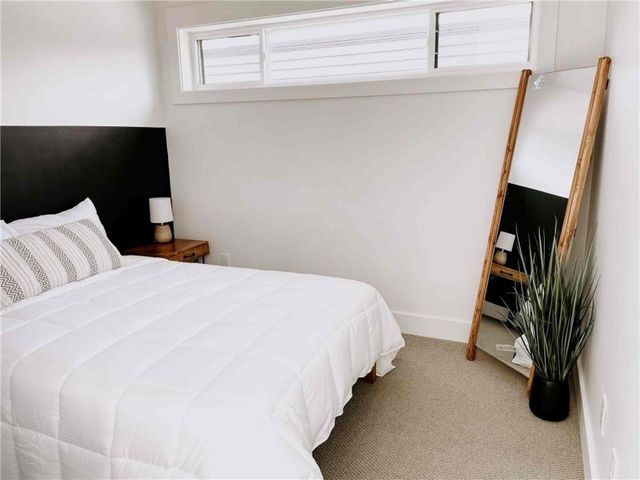 306 SE G Street, Bentonville, AR 72712
