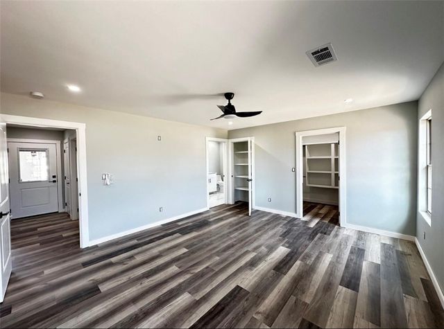 122 Private Road 3544, Clarksville, AR 72830