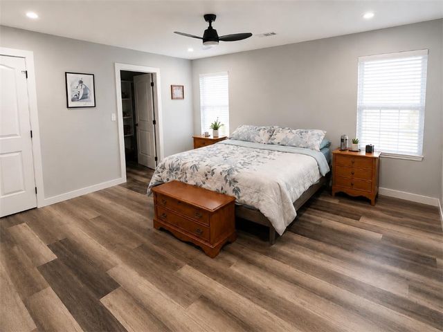 122 Private Road 3544, Clarksville, AR 72830
