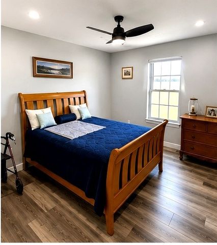 122 Private Road 3544, Clarksville, AR 72830