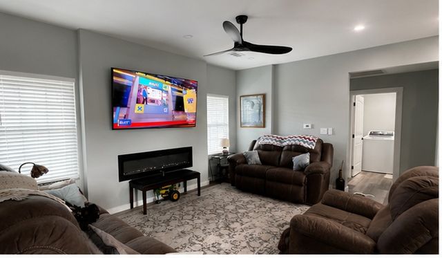 122 Private Road 3544, Clarksville, AR 72830