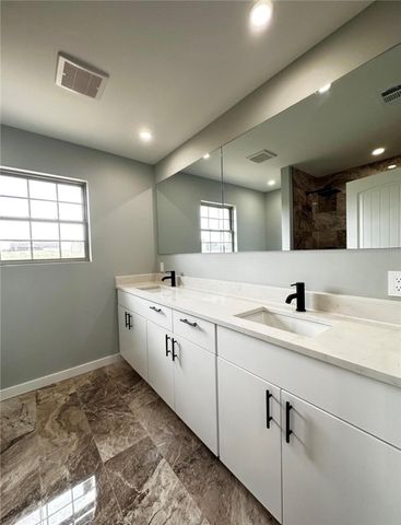 122 Private Road 3544, Clarksville, AR 72830