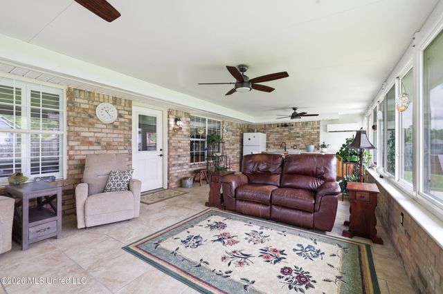 15720 S Fork Drive, Gulfport, MS 39503