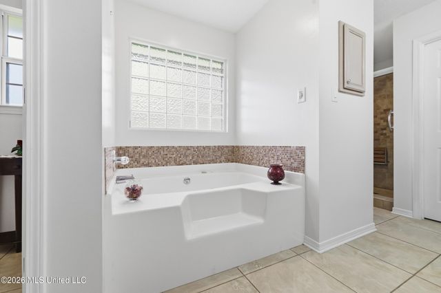 15720 S Fork Drive, Gulfport, MS 39503