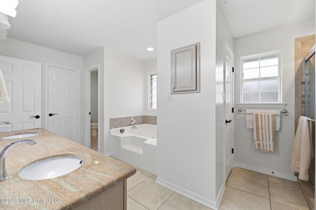 15720 S Fork Drive, Gulfport, MS 39503