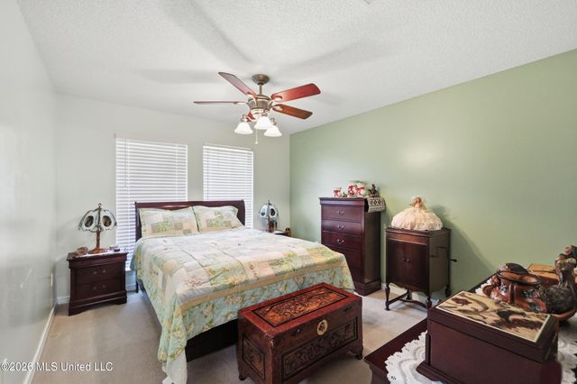 15720 S Fork Drive, Gulfport, MS 39503