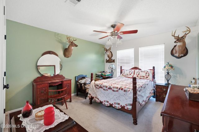 15720 S Fork Drive, Gulfport, MS 39503