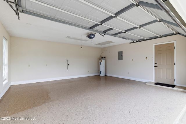 15720 S Fork Drive, Gulfport, MS 39503