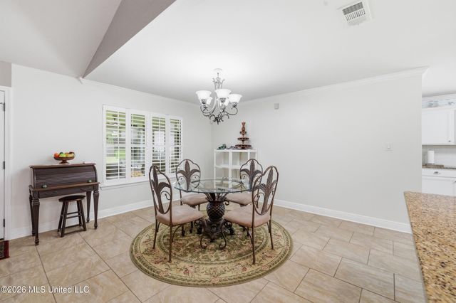 15720 S Fork Drive, Gulfport, MS 39503