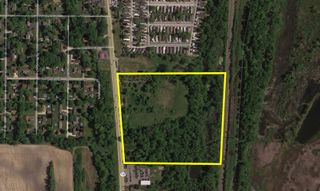 38101 N Sheridan Road, Beach Park, IL 60087