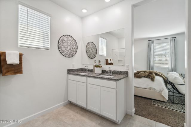 1561 E CURRIER Drive E, Casa Grande, AZ 85122