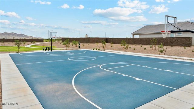 1561 E CURRIER Drive E, Casa Grande, AZ 85122