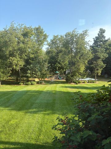 5517 Stanton Woods Drive, Blendon Twp, MI 49426