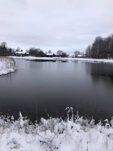 5517 Stanton Woods Drive, Blendon Twp, MI 49426