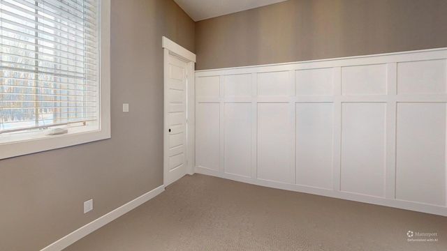 5517 Stanton Woods Drive, Blendon Twp, MI 49426