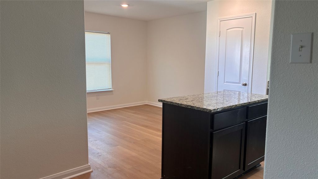 124 Bush Drive, Venus, TX 76084 — photo 5