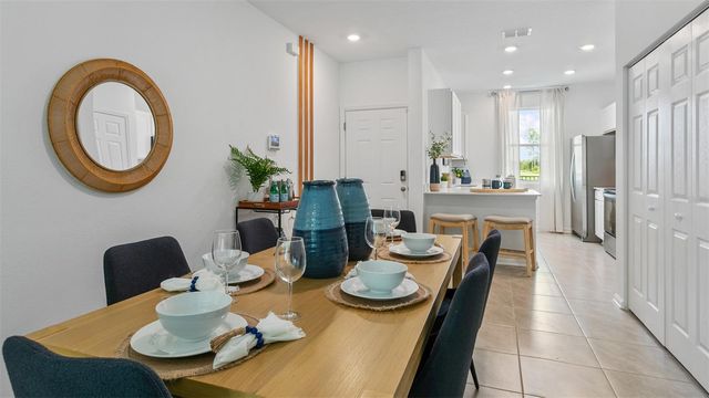 67 MONTELLANO ROAD, St Augustine, FL 32084