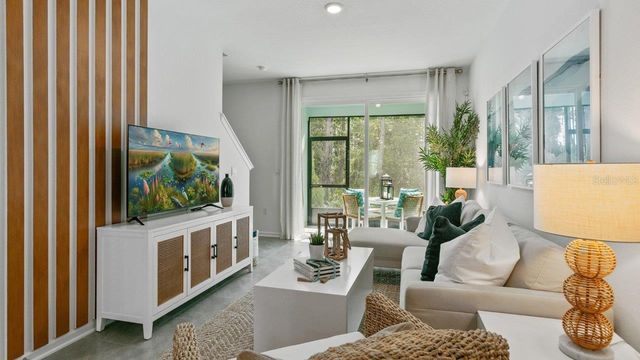 67 MONTELLANO ROAD, St Augustine, FL 32084