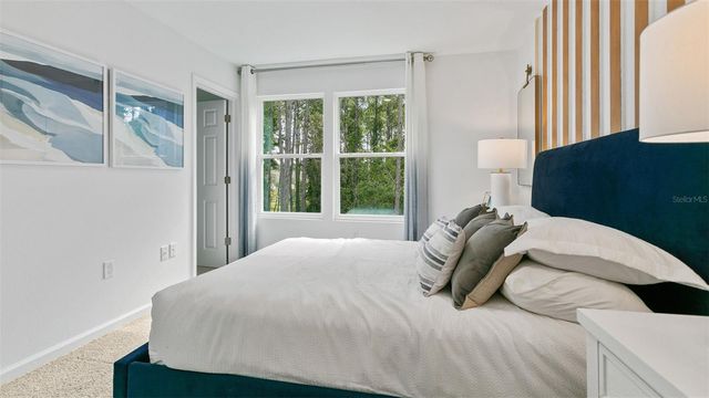 67 MONTELLANO ROAD, St Augustine, FL 32084