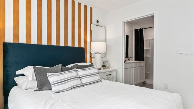 67 MONTELLANO ROAD, St Augustine, FL 32084