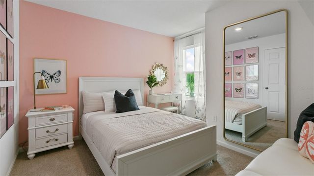 67 MONTELLANO ROAD, St Augustine, FL 32084