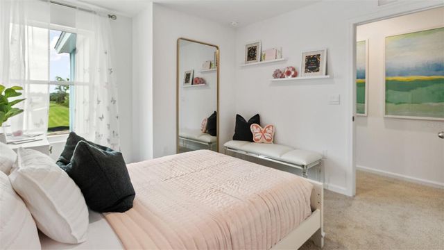 67 MONTELLANO ROAD, St Augustine, FL 32084