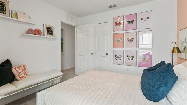 67 MONTELLANO ROAD, St Augustine, FL 32084