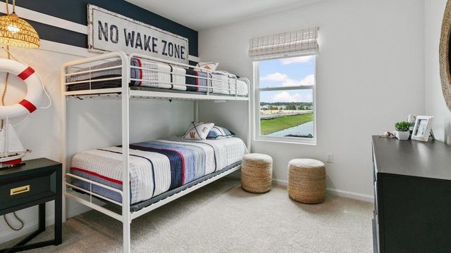 67 MONTELLANO ROAD, St Augustine, FL 32084