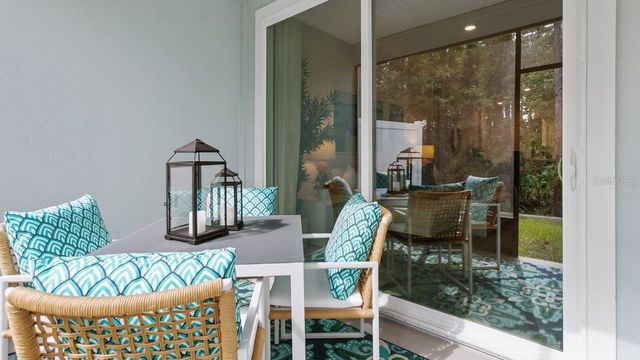 67 MONTELLANO ROAD, St Augustine, FL 32084