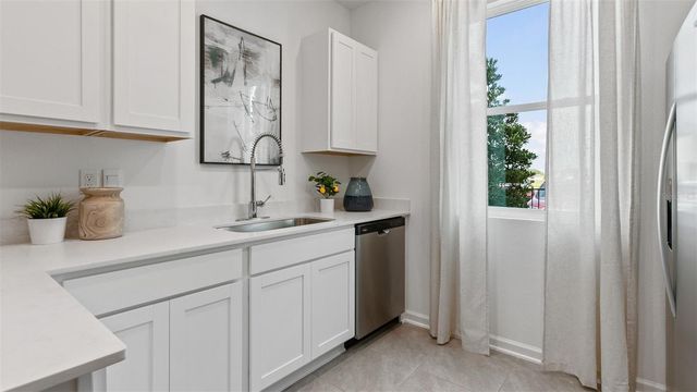 67 MONTELLANO ROAD, St Augustine, FL 32084