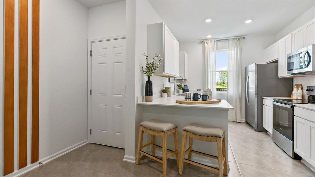 67 MONTELLANO ROAD, St Augustine, FL 32084