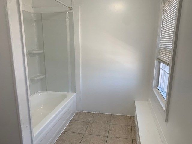 18 Taunton Street 2, Plainville, MA 02762