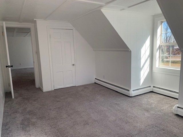 18 Taunton Street 2, Plainville, MA 02762