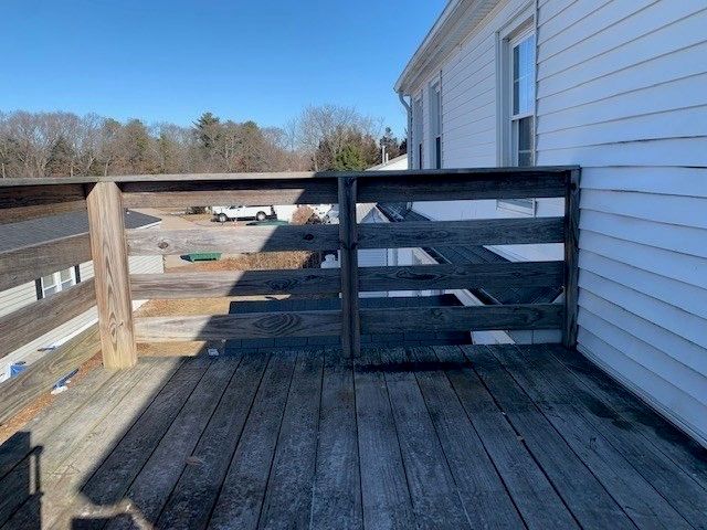 18 Taunton Street 2, Plainville, MA 02762