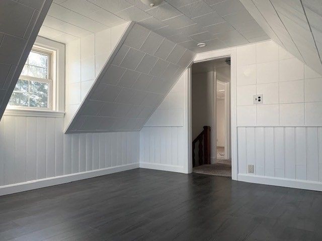 18 Taunton Street 2, Plainville, MA 02762