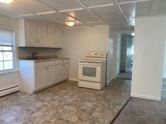 18 Taunton Street 2, Plainville, MA 02762