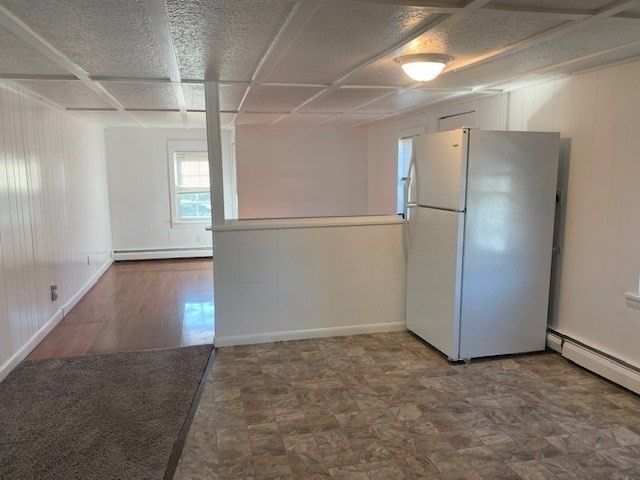 18 Taunton Street 2, Plainville, MA 02762