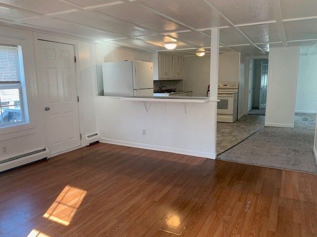 18 Taunton Street 2, Plainville, MA 02762