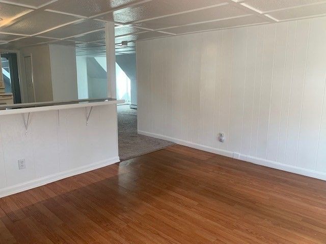 18 Taunton Street 2, Plainville, MA 02762