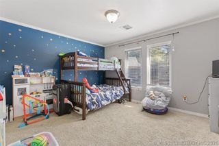 11519 S Nandina Avenue, Jenks, OK 74037