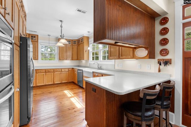 1778 White Road, Camden, SC 29020