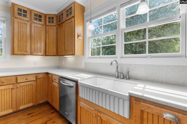 1778 White Road, Camden, SC 29020