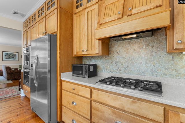 1778 White Road, Camden, SC 29020
