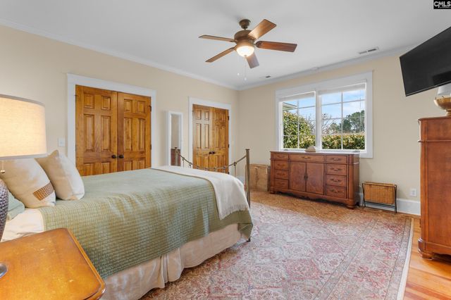 1778 White Road, Camden, SC 29020